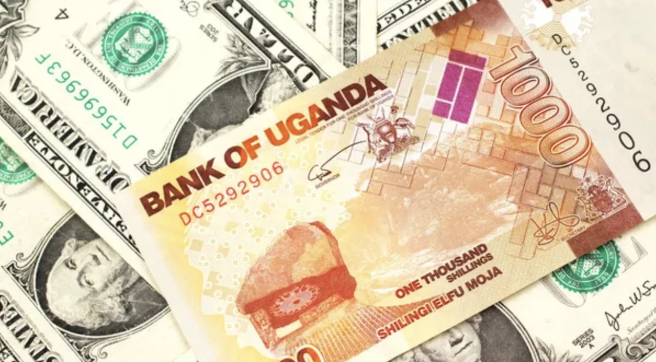 Uganda nerede? Uganda askeri gücü ile ilgili bilgiler