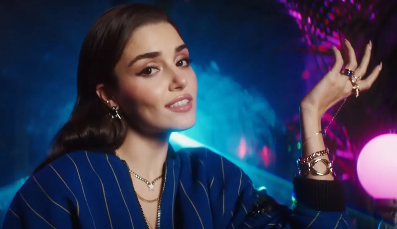 Ünlülere yönelik uyuşturucu soruşturması: Hande Erçel, İbrahim Çelikkol ve Mustafa Ceceli'nin test sonucu belli oldu!