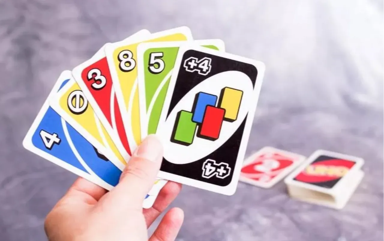 UNO'dan oyunun kurallarını sil baştan yazdıran açıklama: Yıllardır yanlış oynuyormuşuz!
