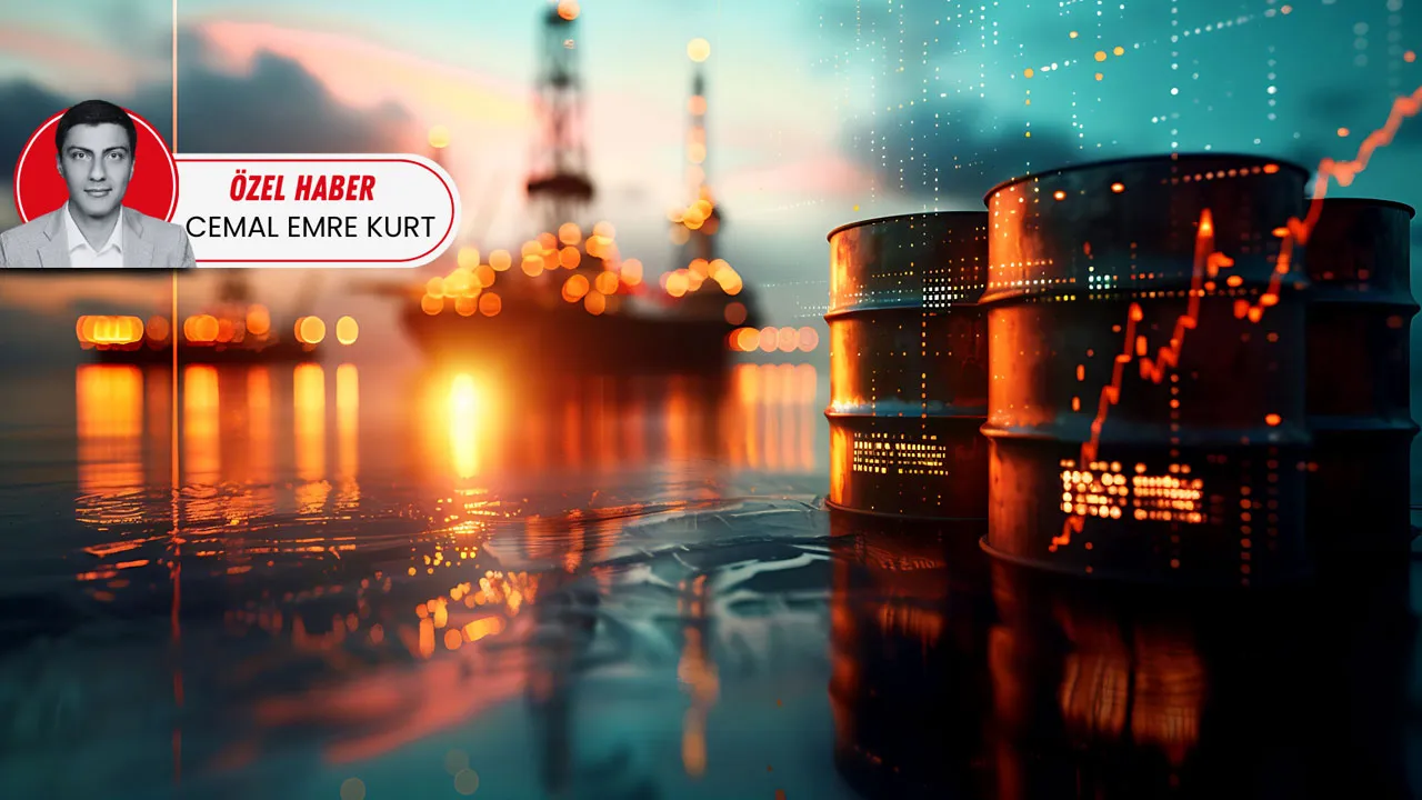 Uzmanlar savaşın etkisini değerlendirdi: Barış kalıcı olursa 20 günde toparlarız