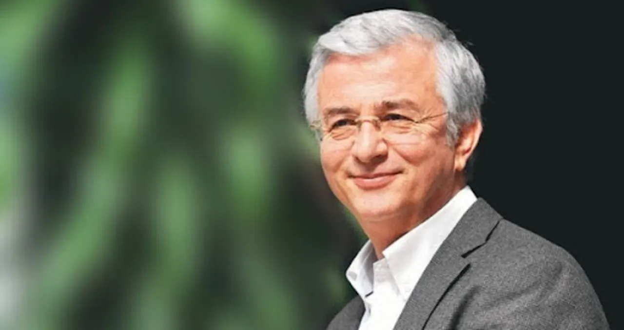 Uzmanlar savaşın etkisini değerlendirdi: Barış kalıcı olursa 20 günde toparlarız