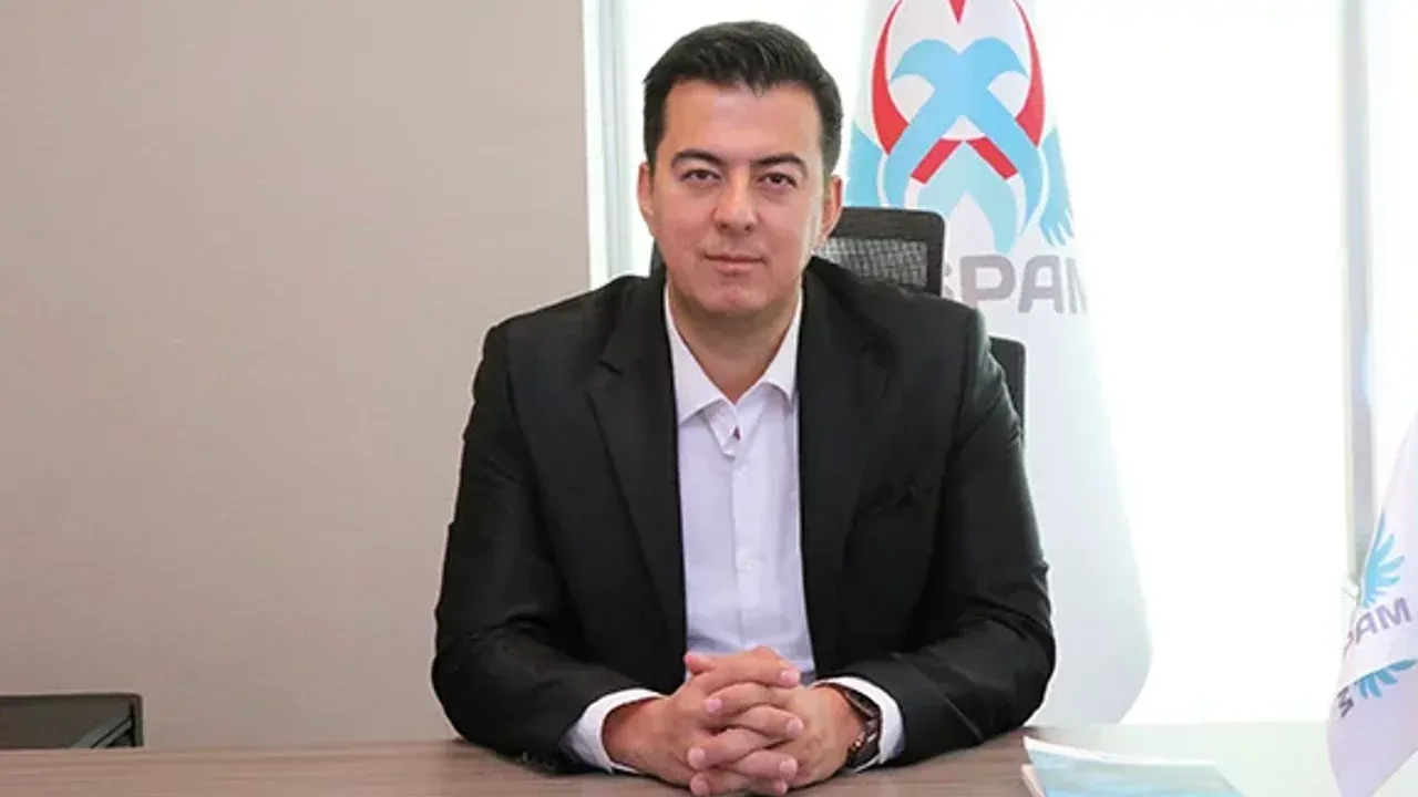 Uzmanlar savaşın etkisini değerlendirdi: Barış kalıcı olursa 20 günde toparlarız