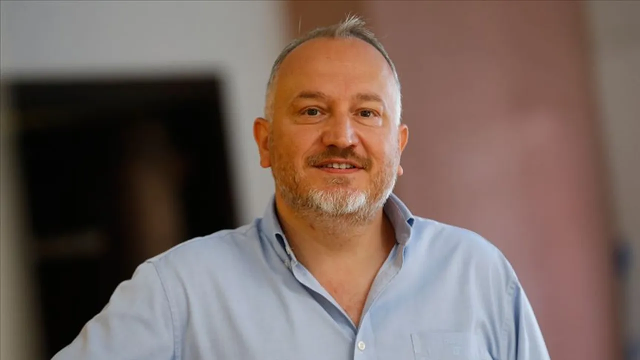 Uzmanlar savaşın etkisini değerlendirdi: Barış kalıcı olursa 20 günde toparlarız