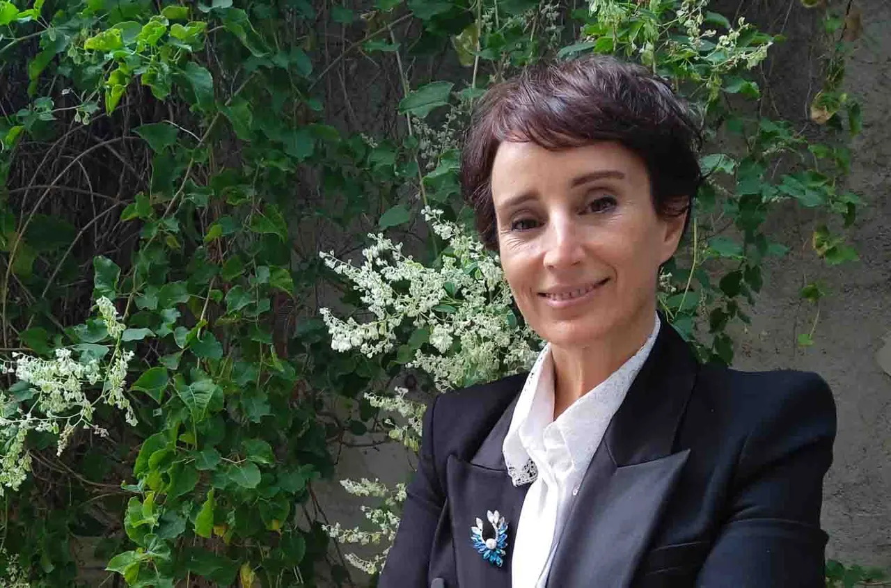 Uzmanlar savaşın etkisini değerlendirdi: Barış kalıcı olursa 20 günde toparlarız