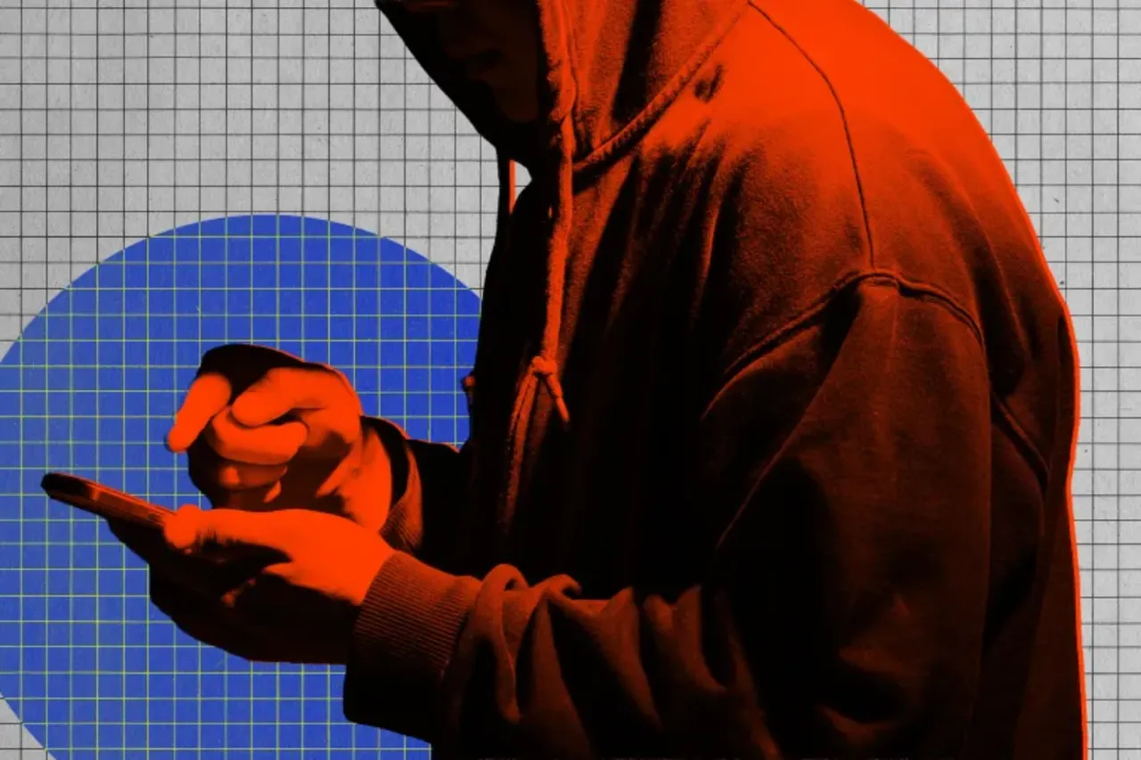 Yapay zeka kıskacında yeni bir pandemi: Dijital hipokondri