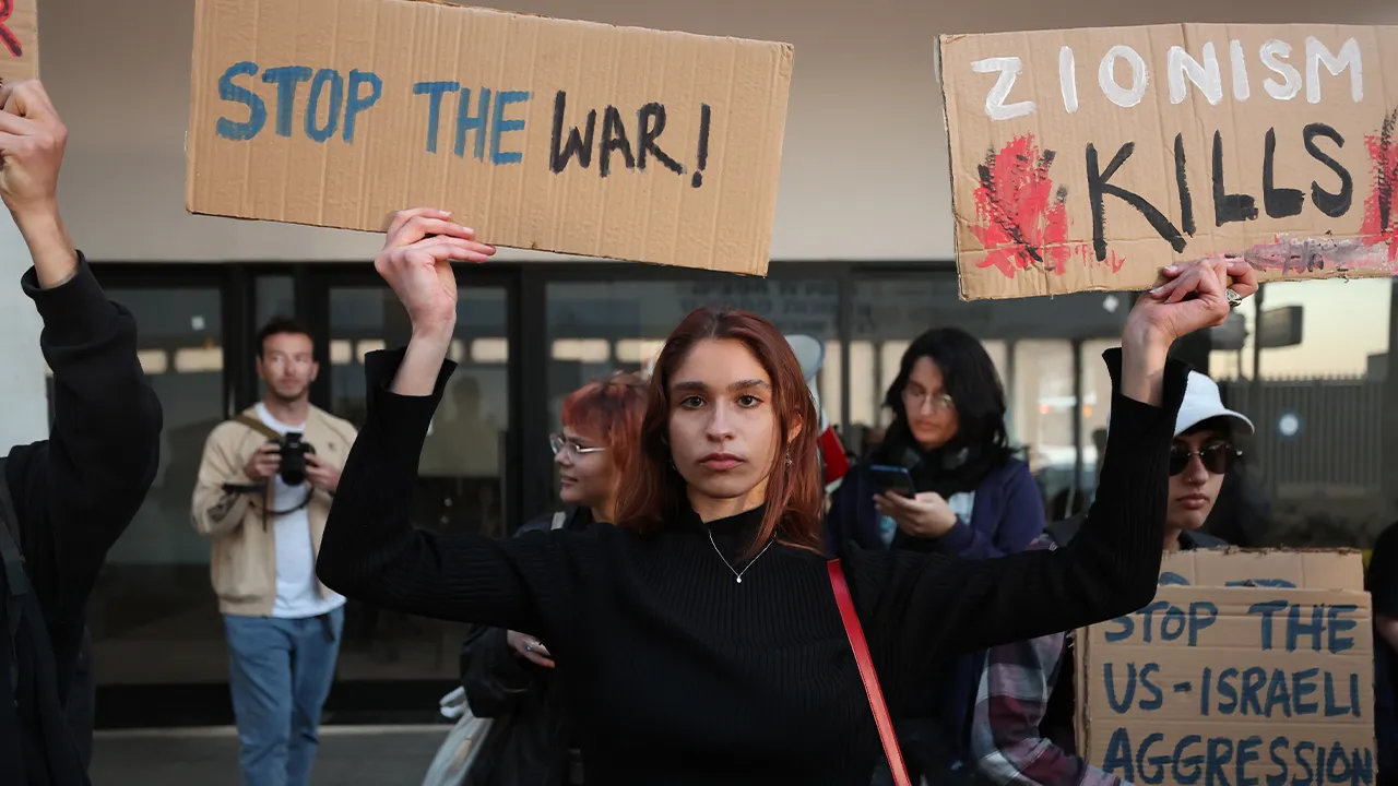 40 günlük savaş İsrail'e pahalıya patladı! Milyarlarca dolar buhar oldu