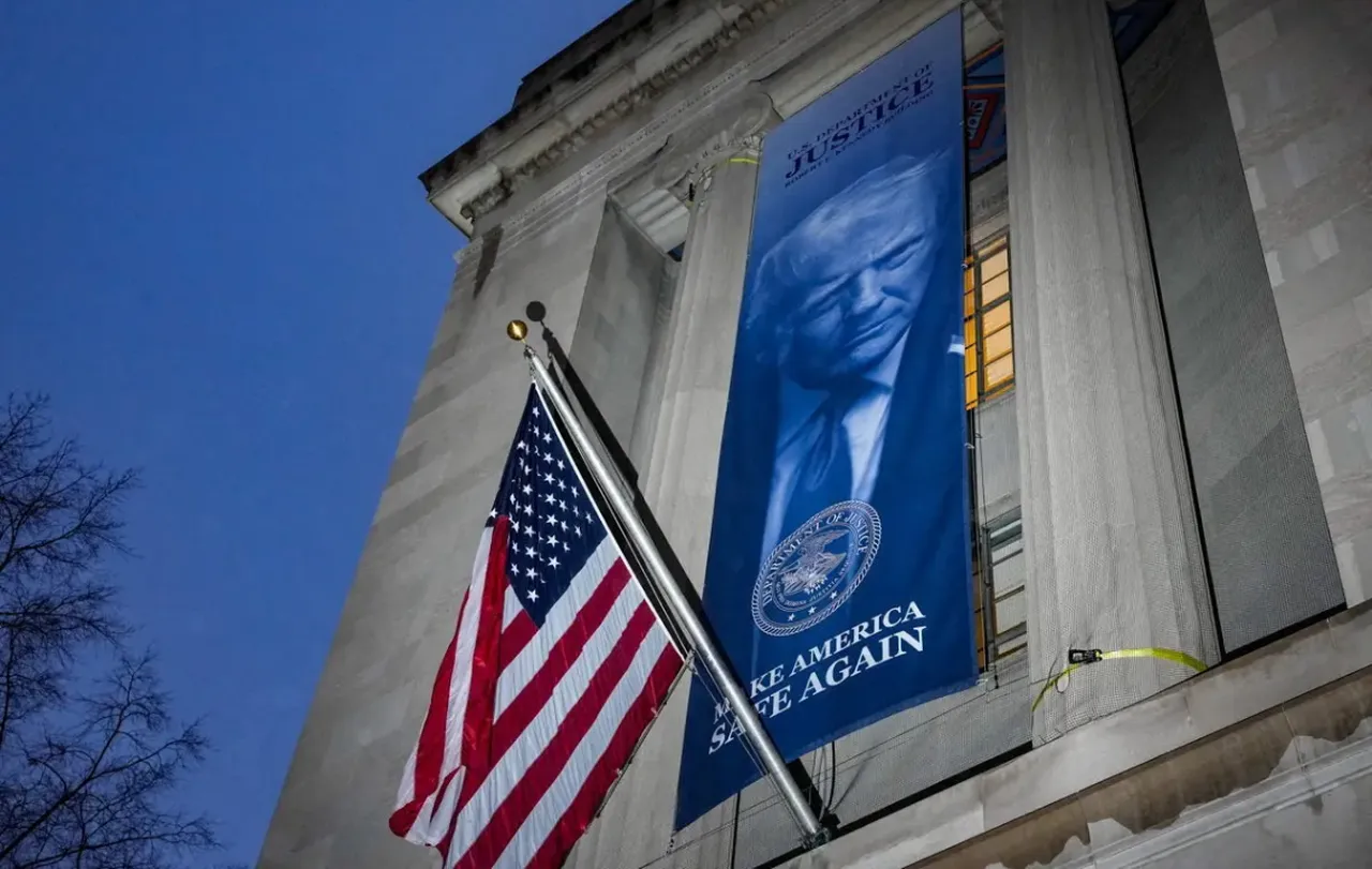 ABD Dışişleri Bakanı hedef gösterdi! Rümeysa Öztürk'ü sınır dışı etmeyen yargıçlar tek tek kovuldu