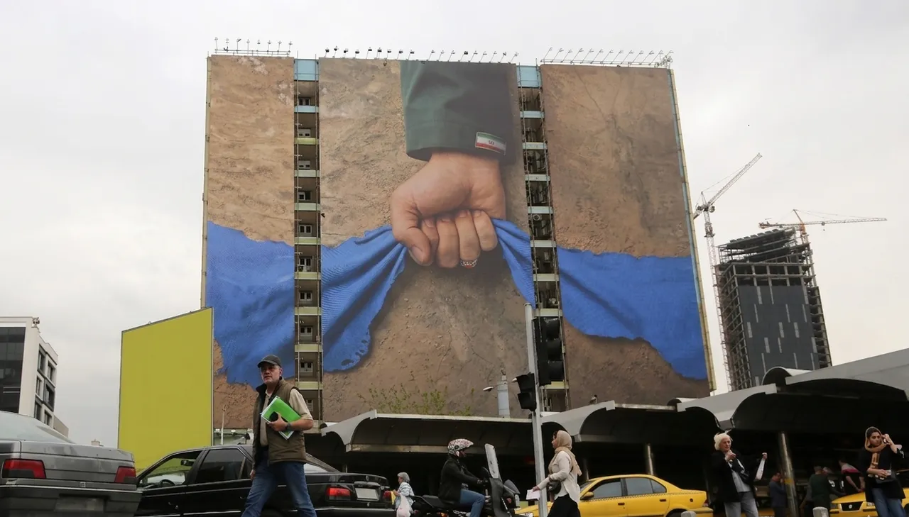 ABD-İran görüşmeleri çıkmaza girdi! Tahran'dan çarpıcı Hürmüz mesajı: Sonsuza dek elimizde