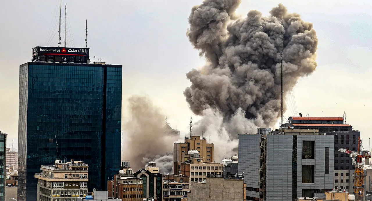 ABD istihbaratı ilk kez deşifre etti: 