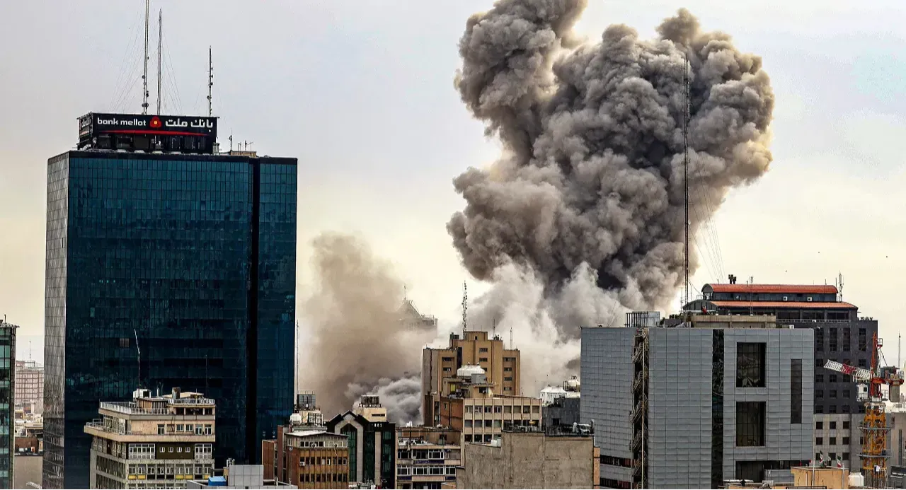 İLK KEZ DEŞİFRE EDİLDİ