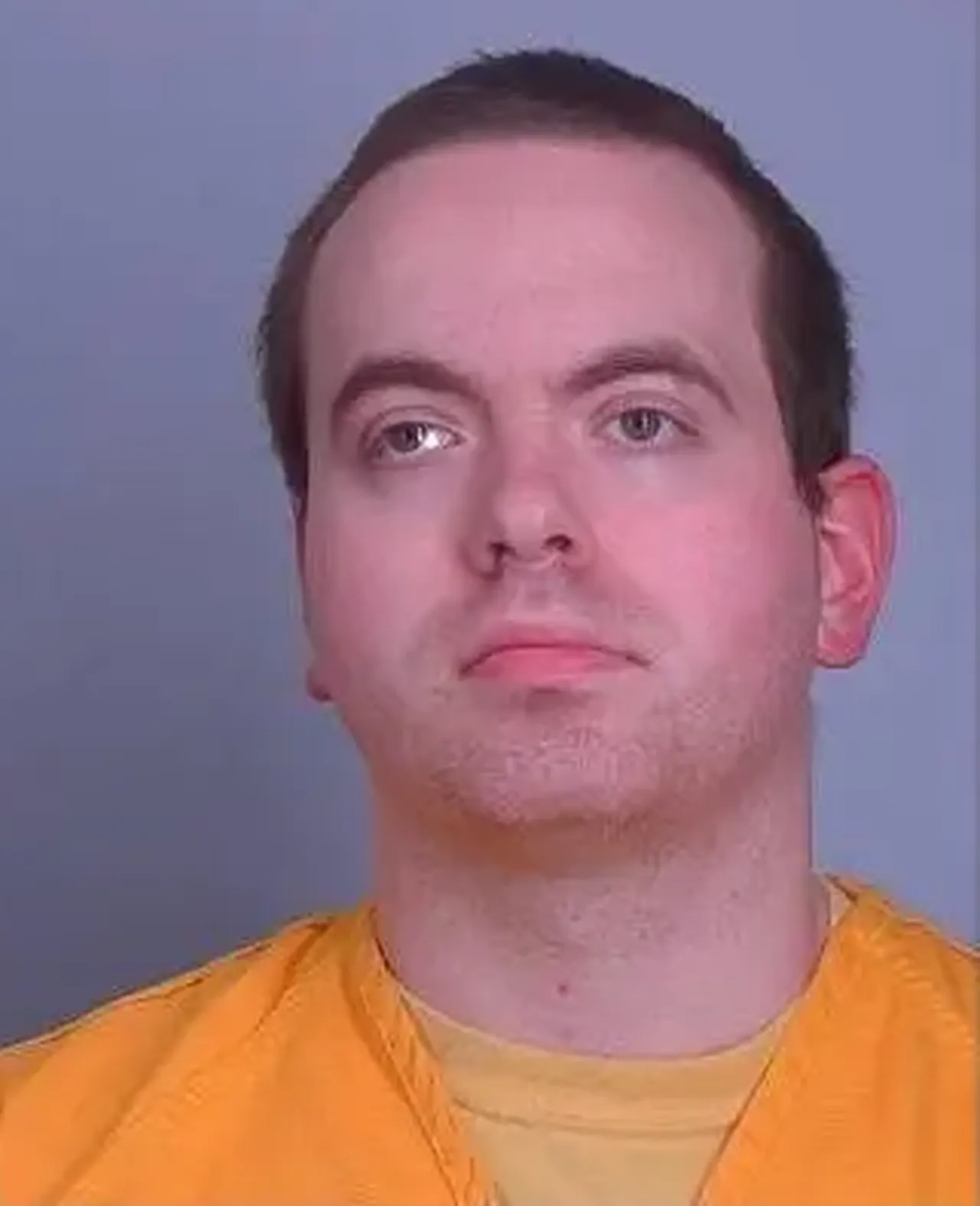 ABDde dehşet evi! Öldürdüğü annesinin cesedini yedi