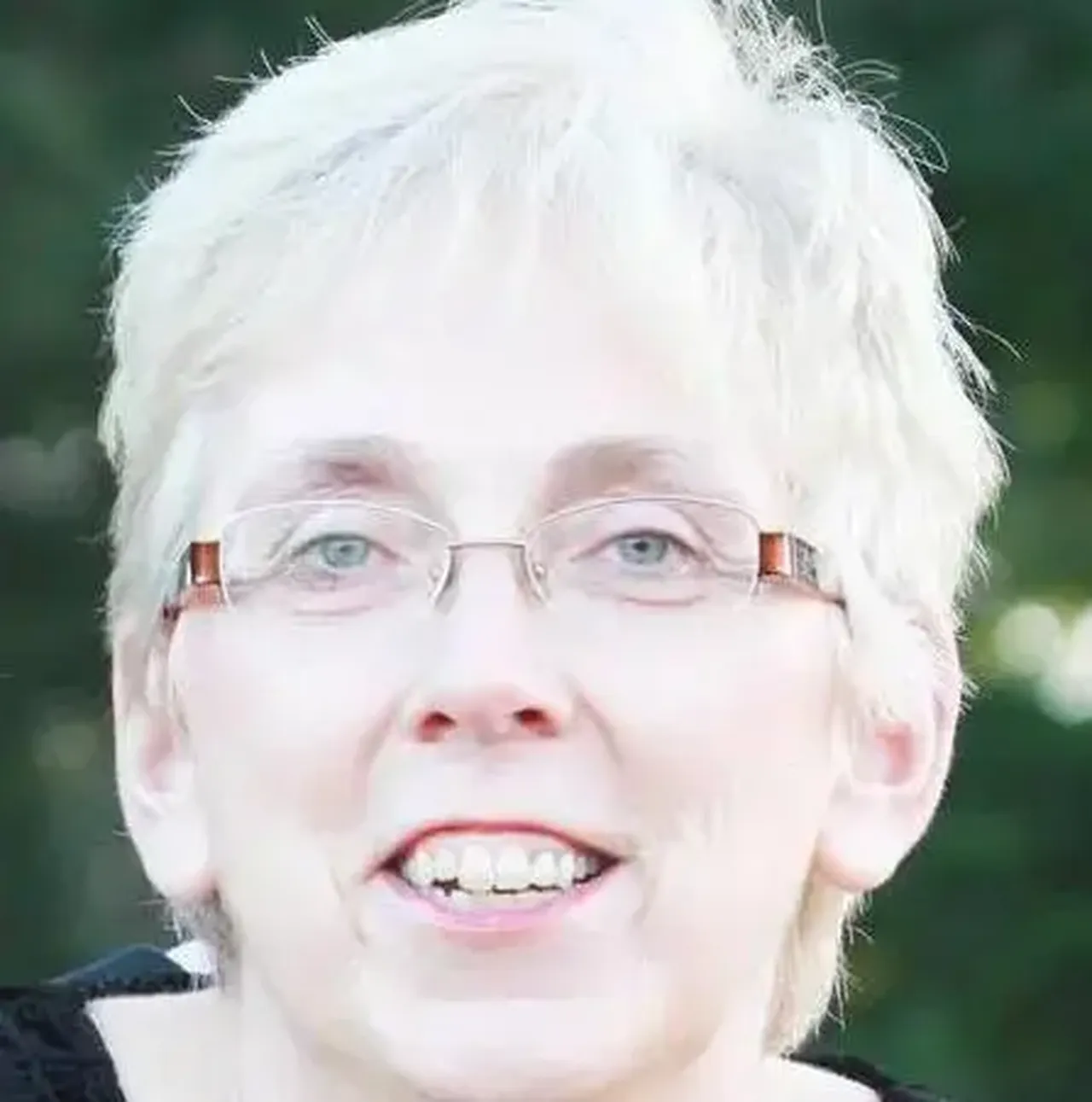 ABDde dehşet evi! Öldürdüğü annesinin cesedini yedi