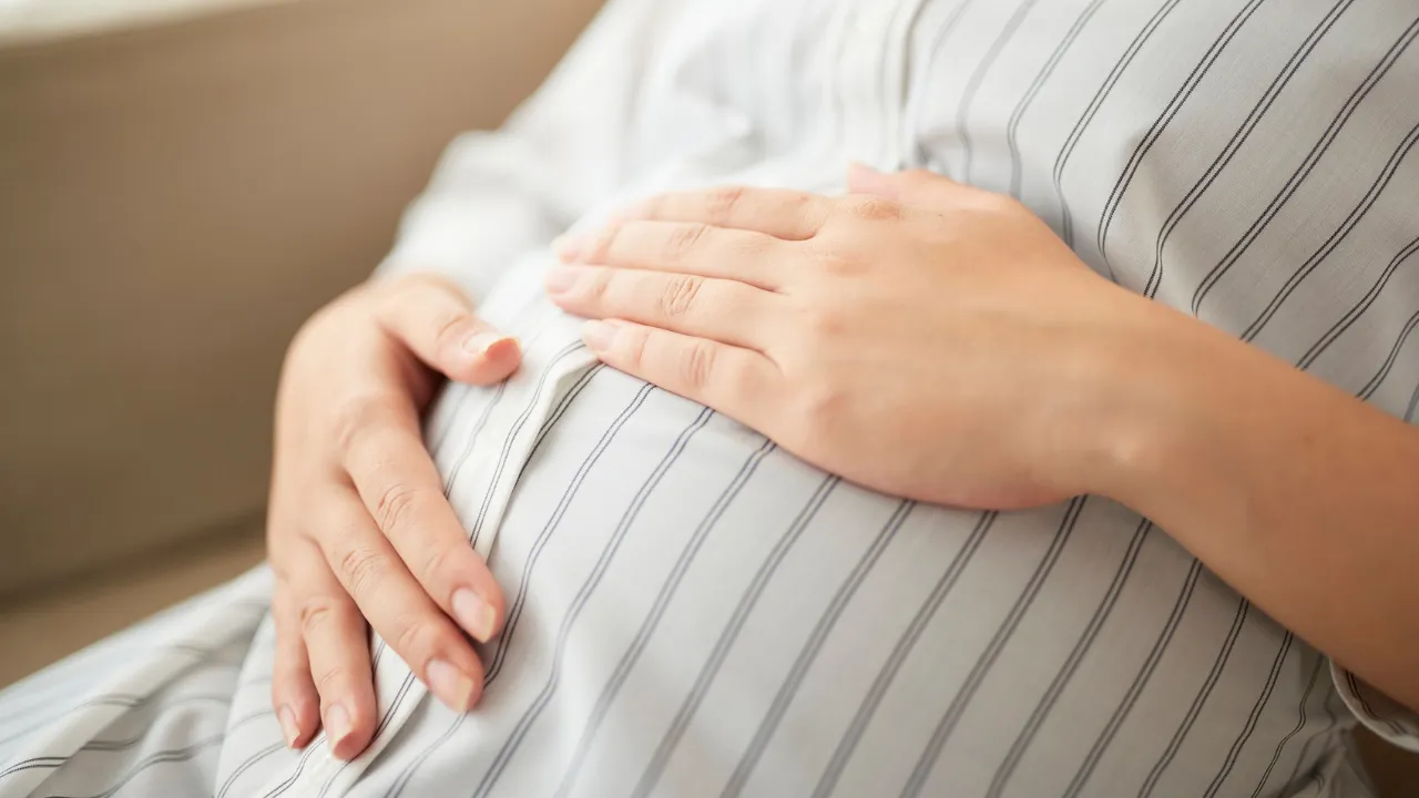 ABDde doğum turizmi operasyonu! Ekipler hamile turistlerin peşinde