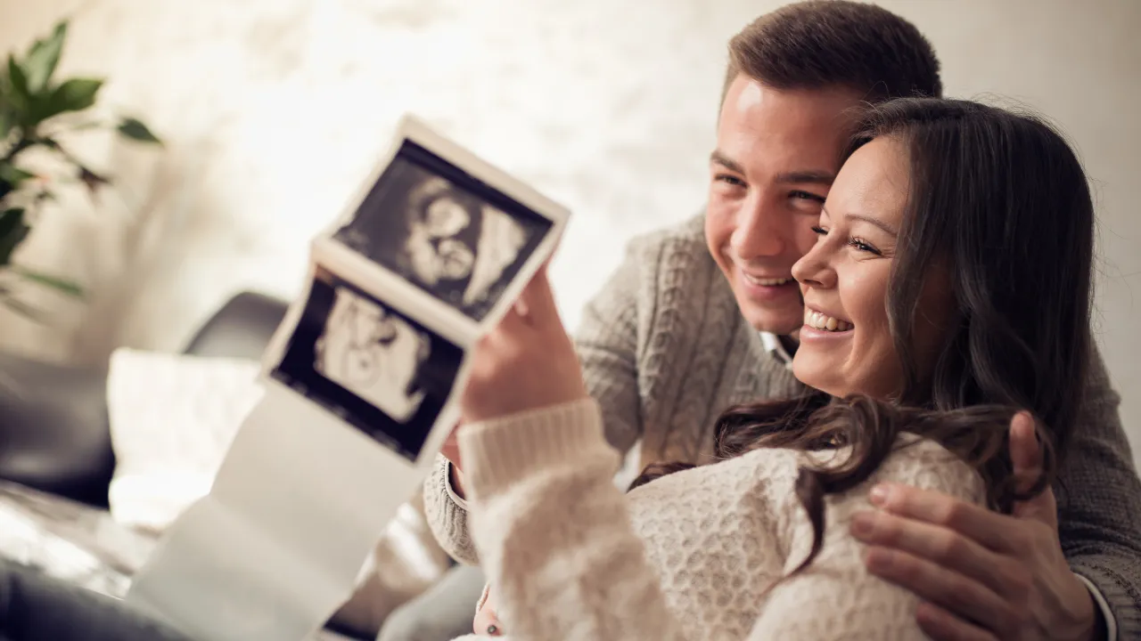 ABDde doğum turizmi operasyonu! Ekipler hamile turistlerin peşinde