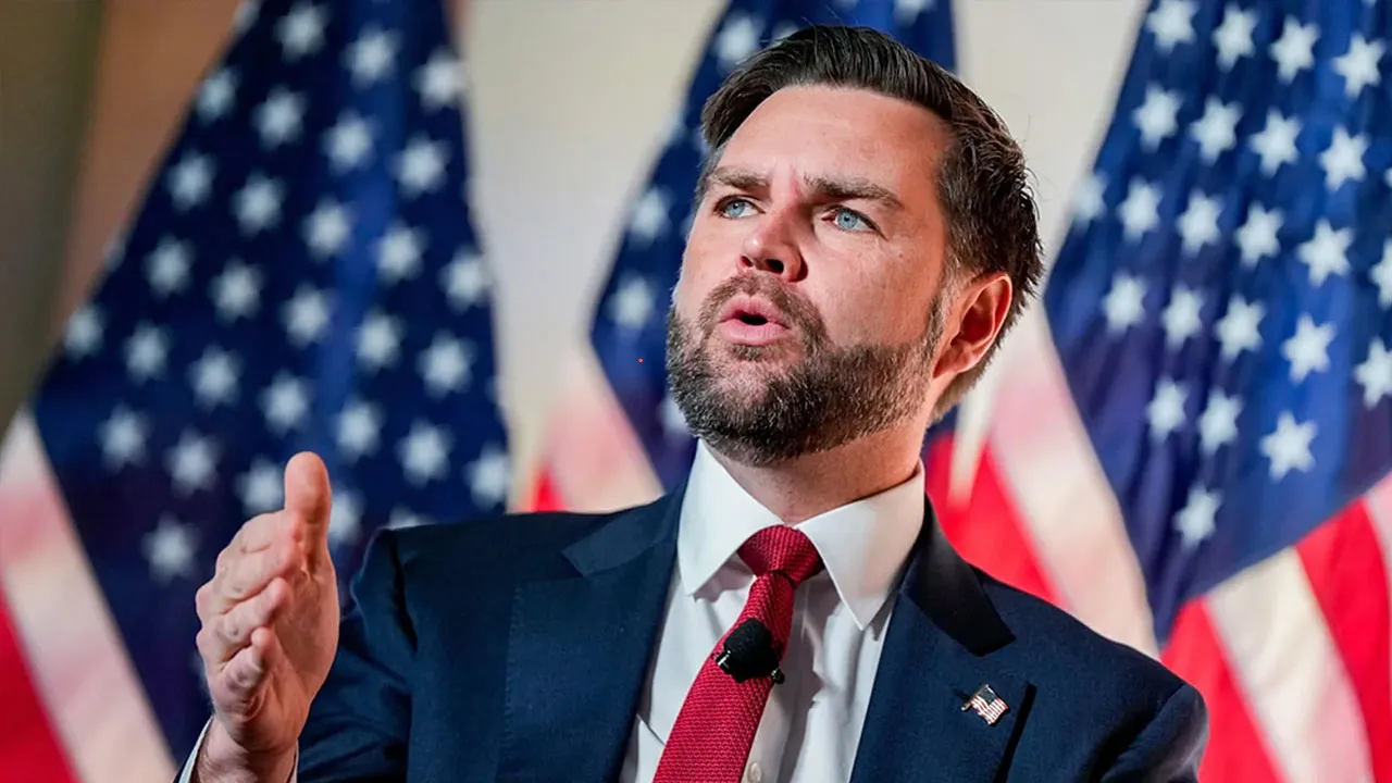 ABD'den son dakika açıklaması: Anlaşma yok, geri dönüyoruz