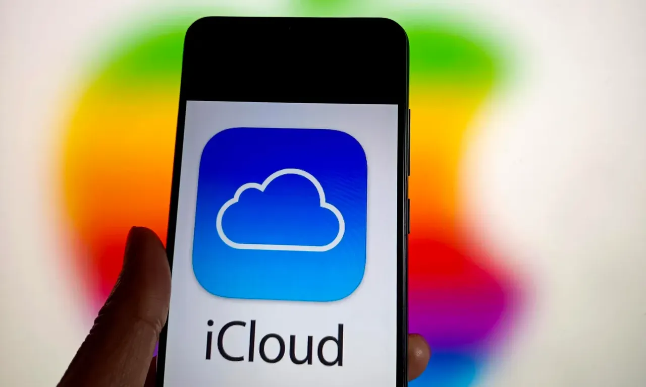 Apple kullanıcılarına kabusu yaşatıyorlar! O mesaja sakın tıklamayın