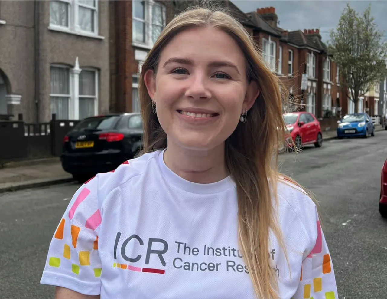 Arkadaşı fark etti, bir günde hayatı değişti! Boynundaki şişlik meğer o hastalığın belirtisiymiş