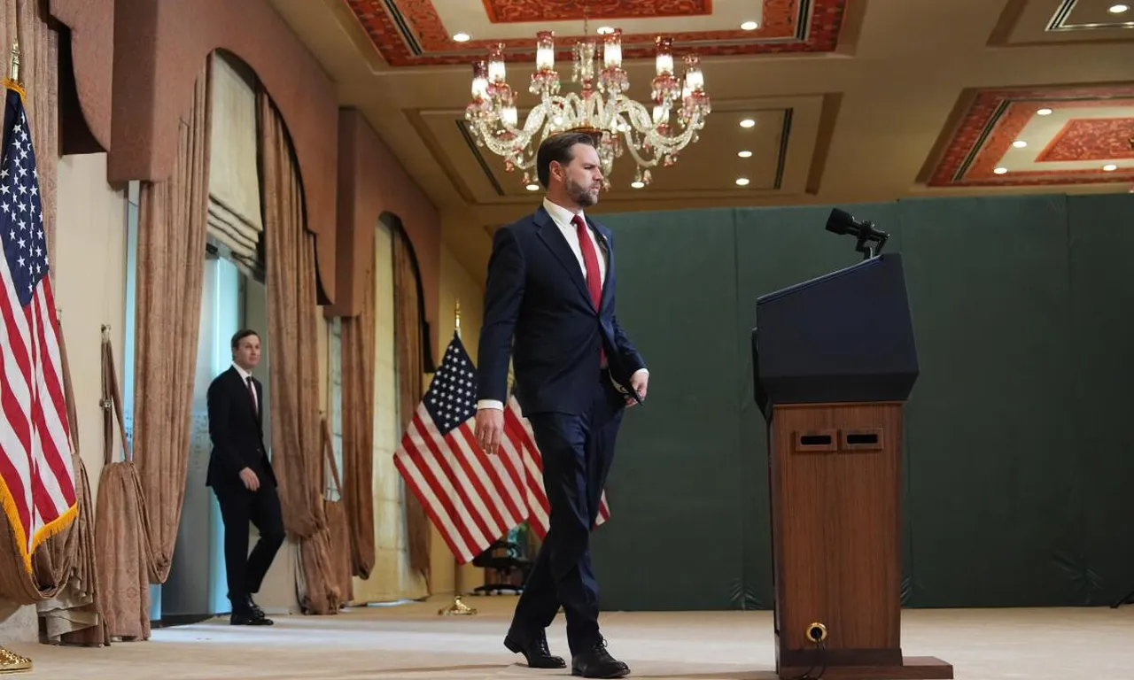 Ateşkes pamuk İpliğinde! İslamabad'da uzlaşma çıkmadı, Şimdi ne olacak?