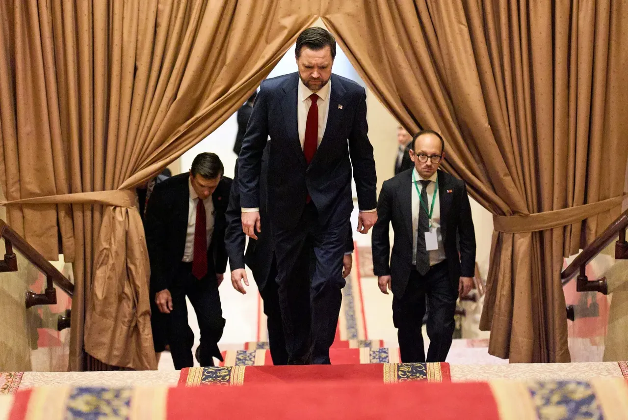 Ateşkes pamuk ipliğinde! İslamabad'da uzlaşma çıkmadı, şimdi ne olacak?