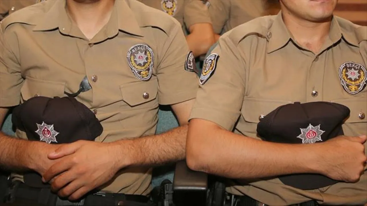 Bekçi olma şartları değişti! Bekçilik şartları neler, yeni bekçi alımı yapılacak mı?