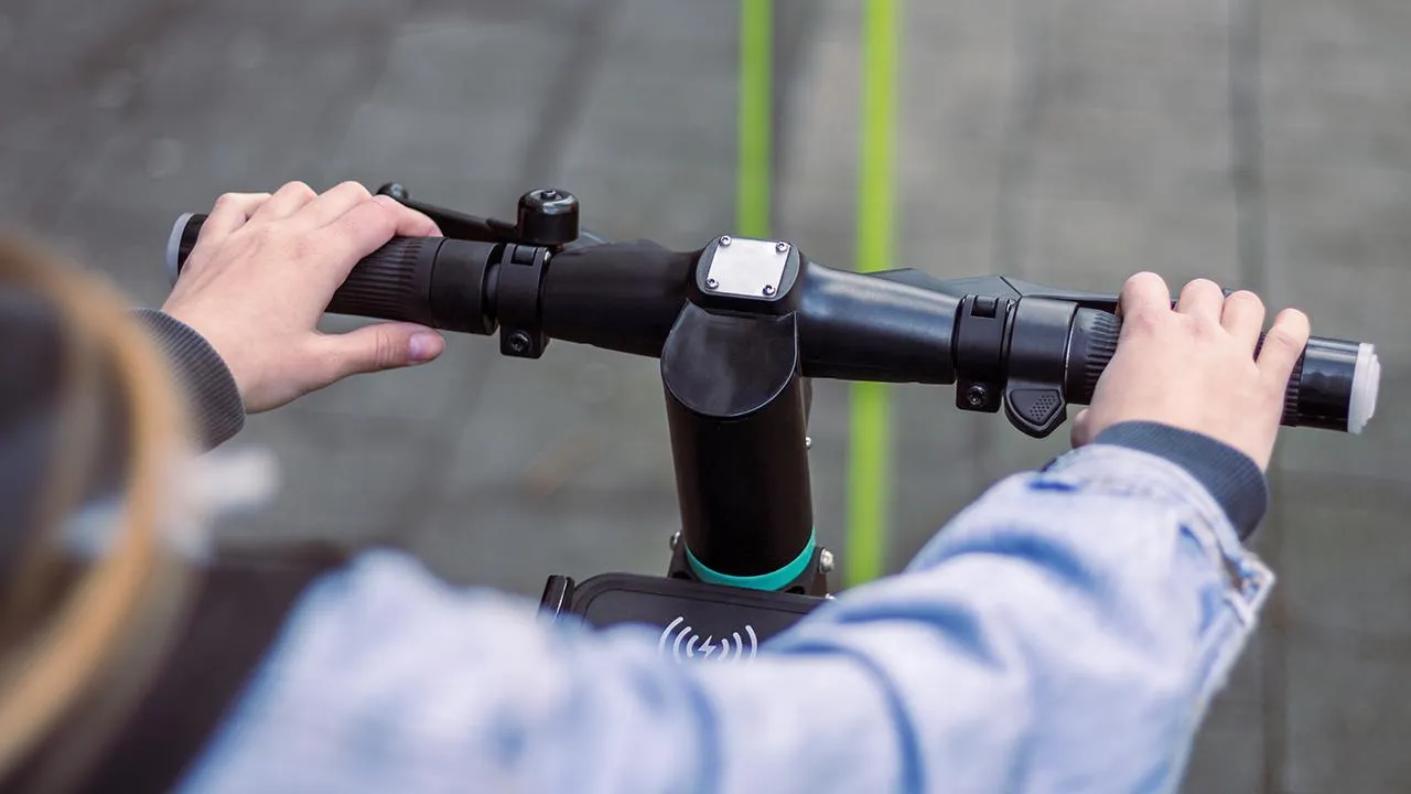 “Bisiklet” sanılıyor, cezası ağır oluyor! Elektrikli modellerde ehliyet detayına dikkat