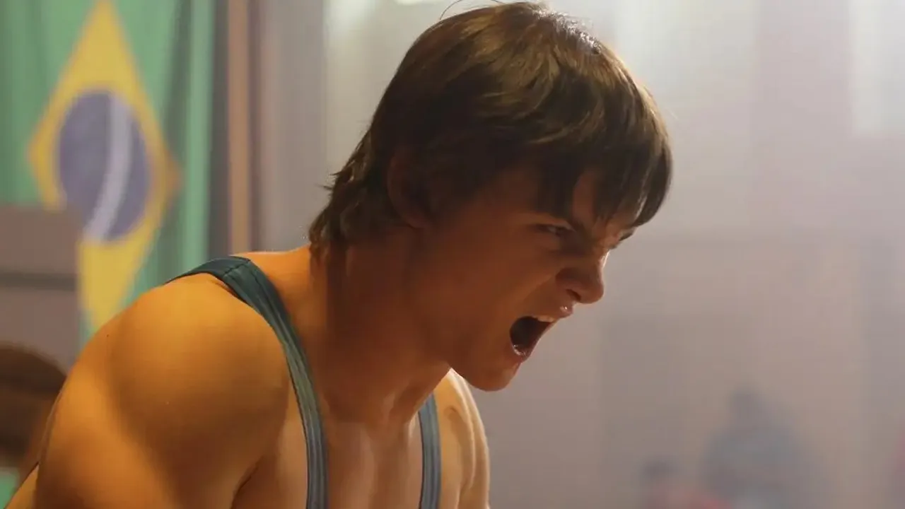 'Cep Herkülü'ne 21 milyon TL! İcradan satılık film dönemi