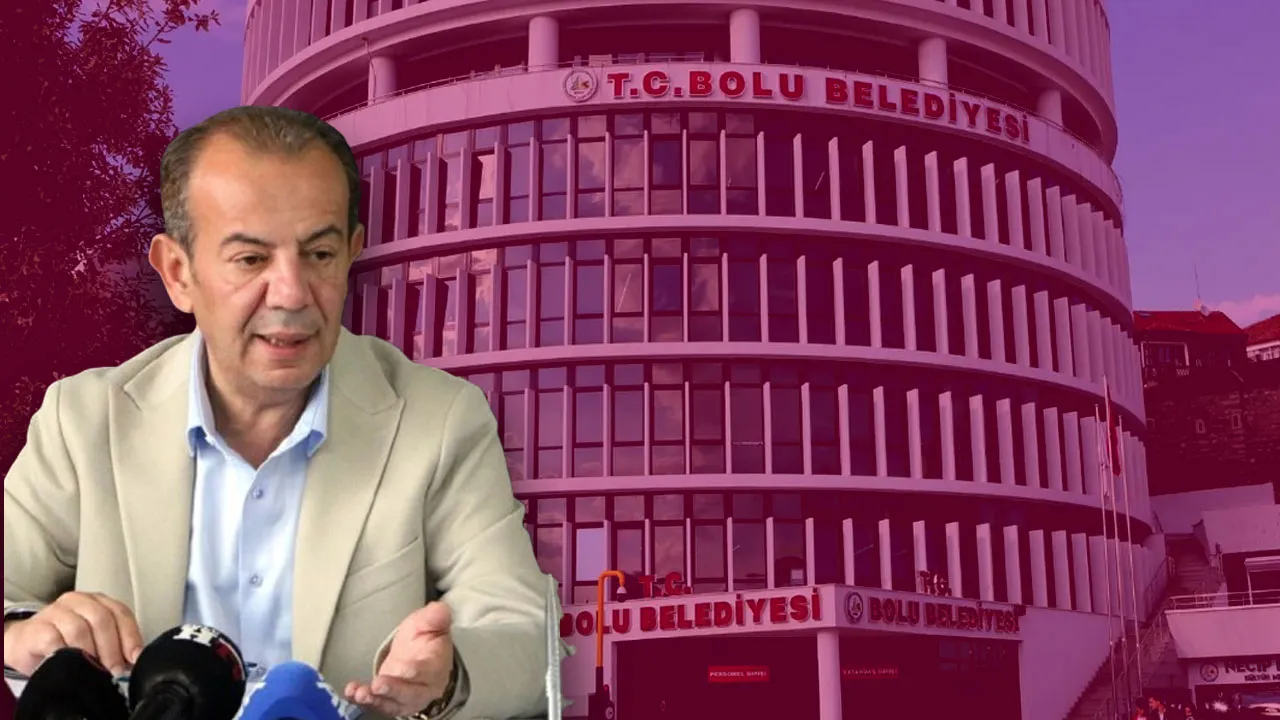 CHP’nin vakfından istismar! Kurbanı kesmediler bir de alay ettiler 