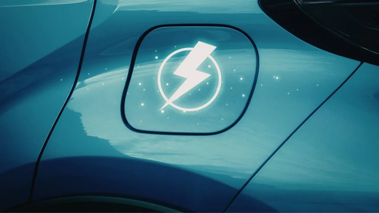 Çinli uzmandan 'elektrikli' öngörüsü: 2040'a kadar pazarın %90'ına hakim olacak