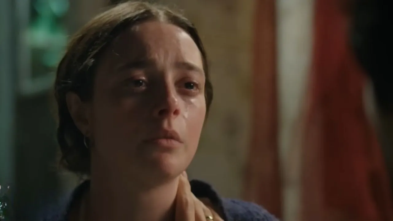 Delikanlı 2. bölüm ne zaman? İşte yeni bölümde yaşanacaklar