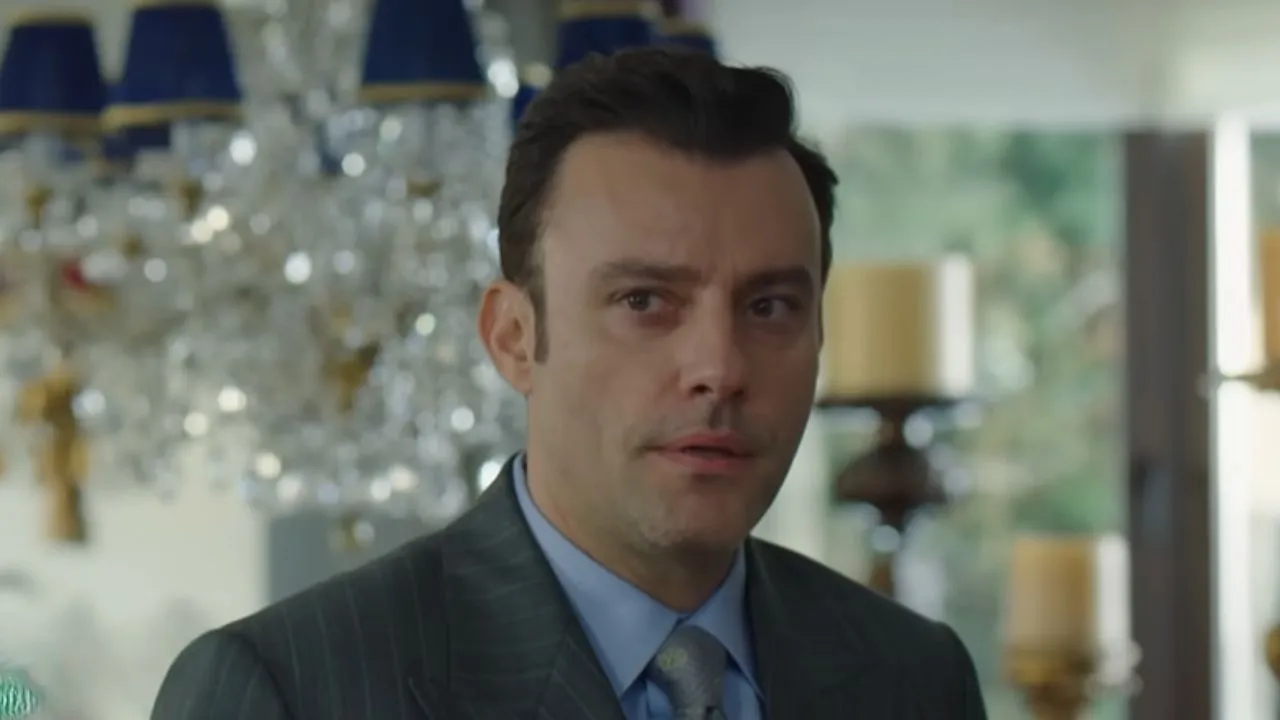 Delikanlı 2. bölüm ne zaman? İşte yeni bölümde yaşanacaklar