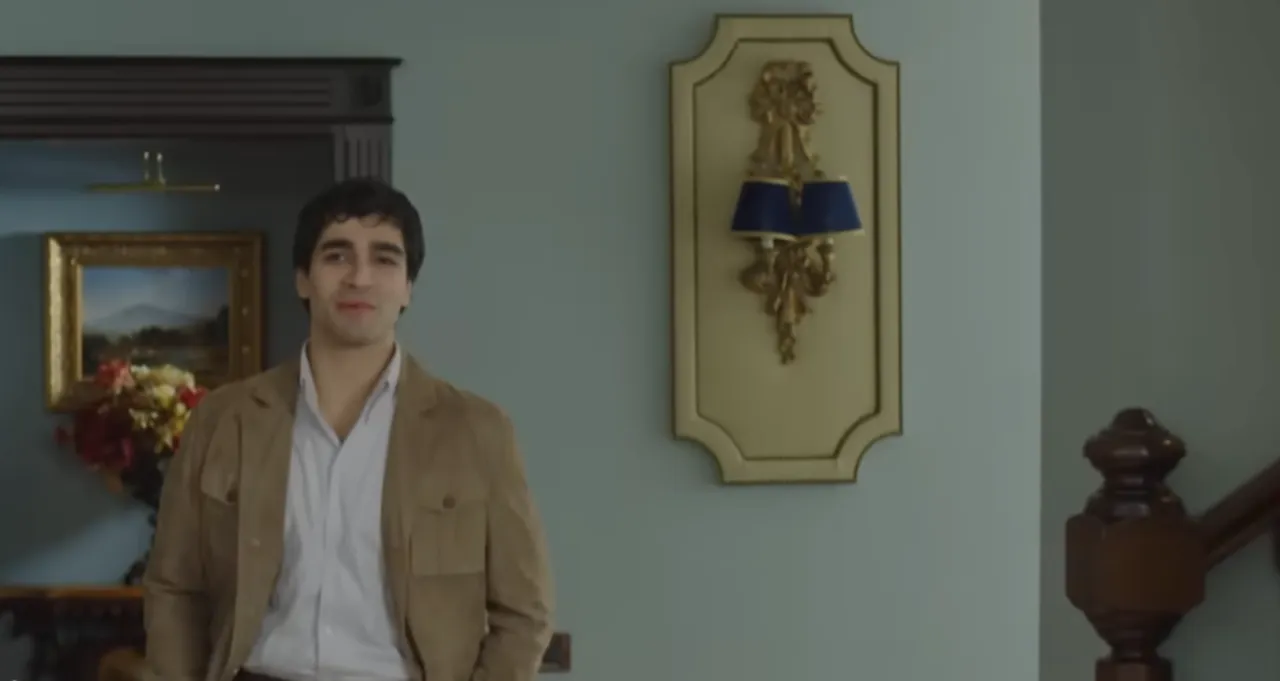 Delikanlı 2. bölüm ne zaman? İşte yeni bölümde yaşanacaklar