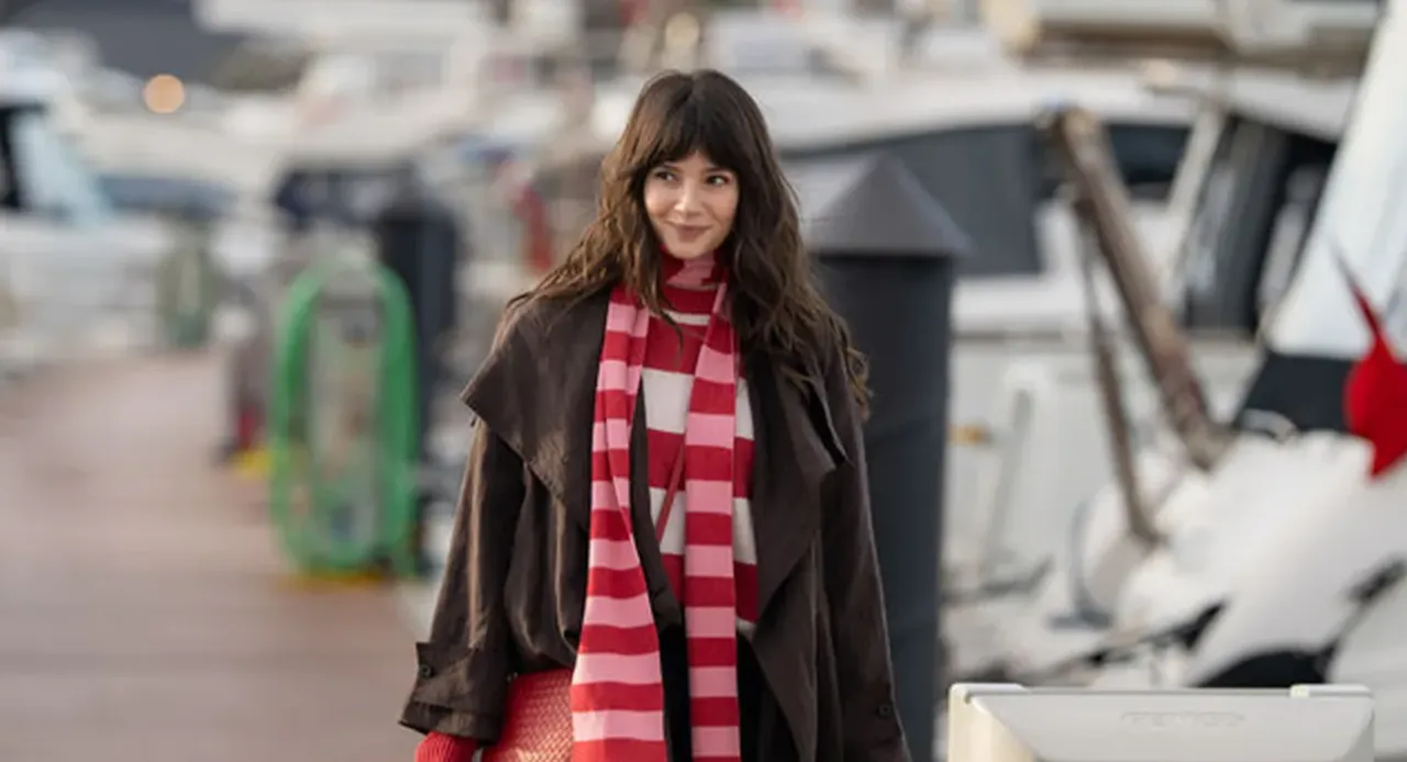 Delikanlı 2. bölüm ne zaman? İşte yeni bölümde yaşanacaklar