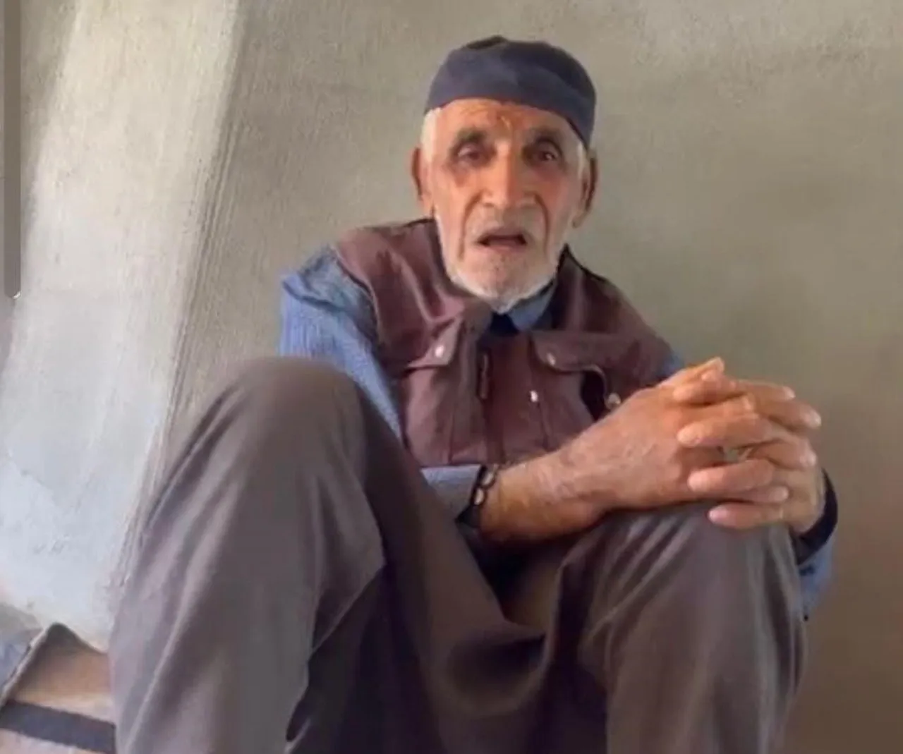 Diyarbakır'da kan donduran olay! Aylardır aranıyordu, başsız cesedi bulundu