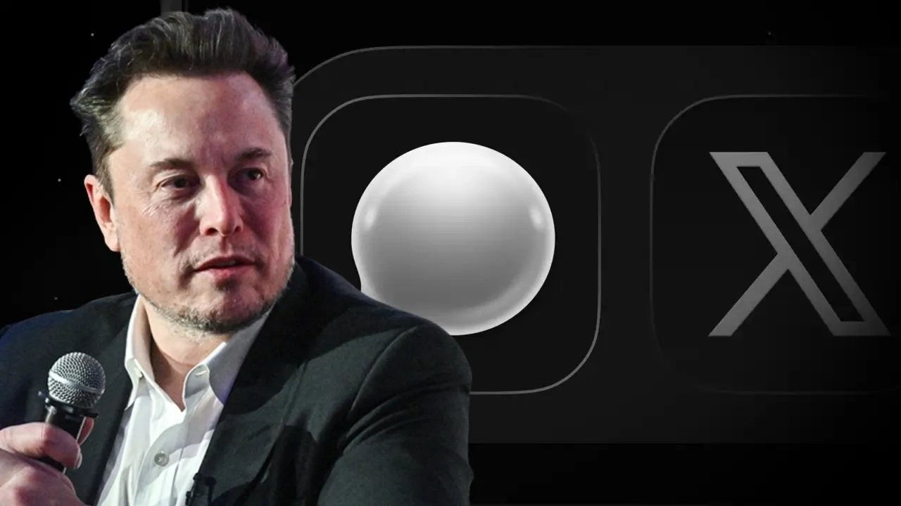Elon Musk’tan WhatsApp’a rakip: XChat geliyor!
