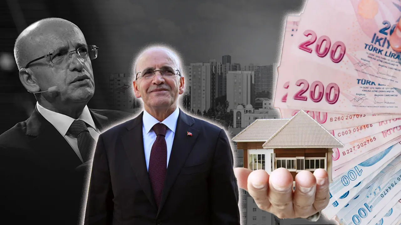 5,5 MİLYONLUK REKOR!