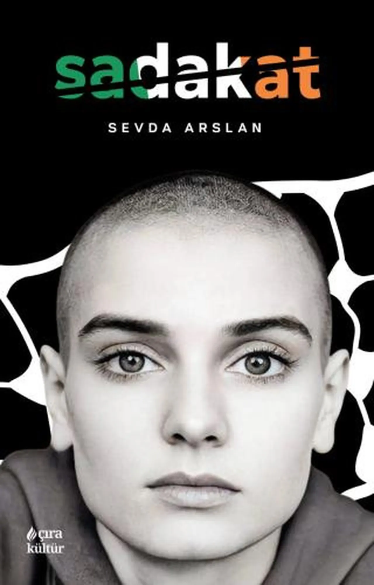 Haftanın kitapları | “Mühürlenmiş Zaman”