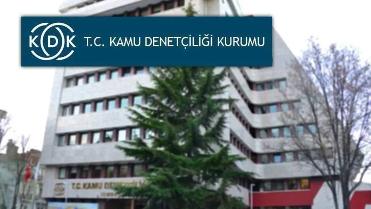 Hastaneye 73 bin TL ödedi, gerçeği e-Devlet'te gördü! 