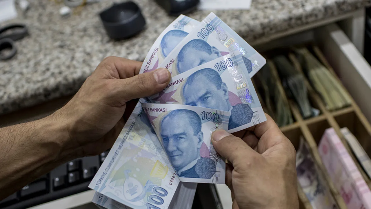 Hastaneye 73 bin TL ödedi, gerçeği e-Devlet'te gördü! 