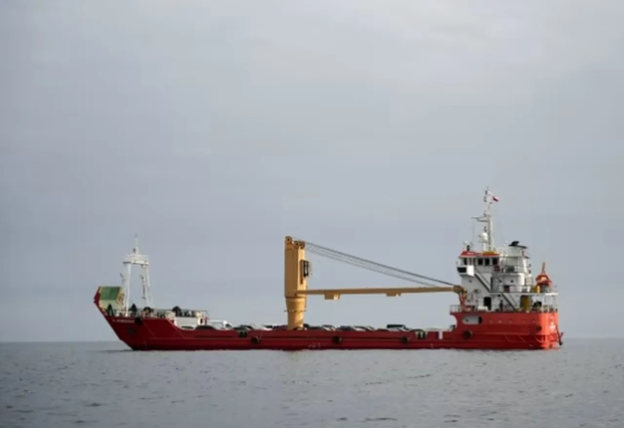 Hürmüz kilitleniyor! Trump'tan abluka kararı: "İran verdiği sözü tutmadı, Venezuela modeli geliyor"