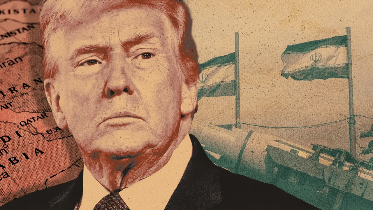 Trump, ABD'deki yakıt fiyatlarının kasım ayındaki ara seçimlere kadar daha da yükseleceğini itiraf etti.