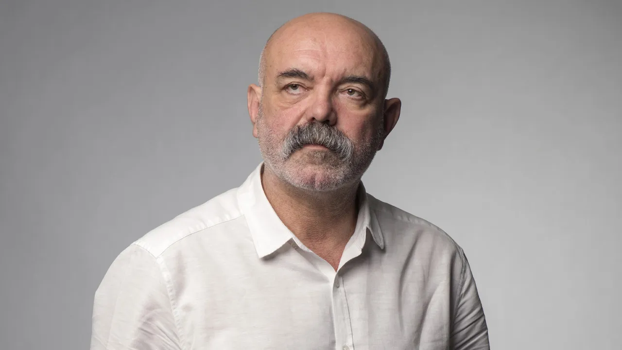 Jüri eserleri seçti: 12 Punto'da 12 proje finalde