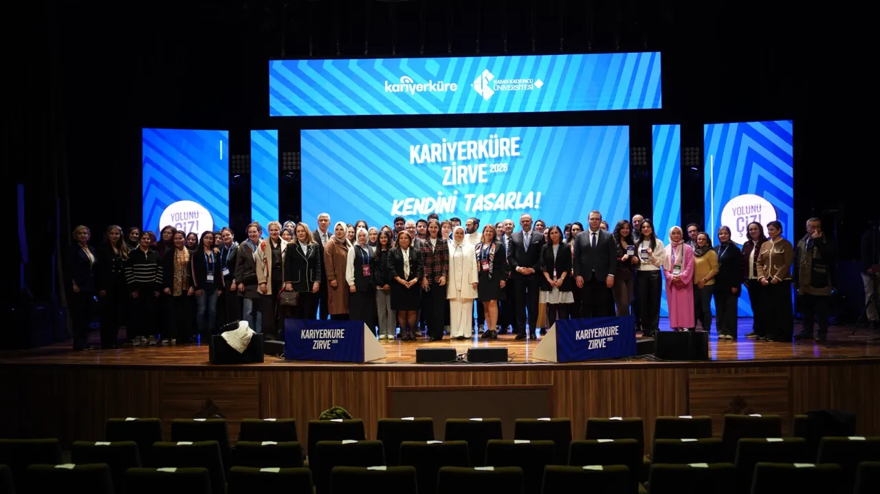 Kariyer kuralları değişiyor! Diploma artık tek başına kapı açmıyor