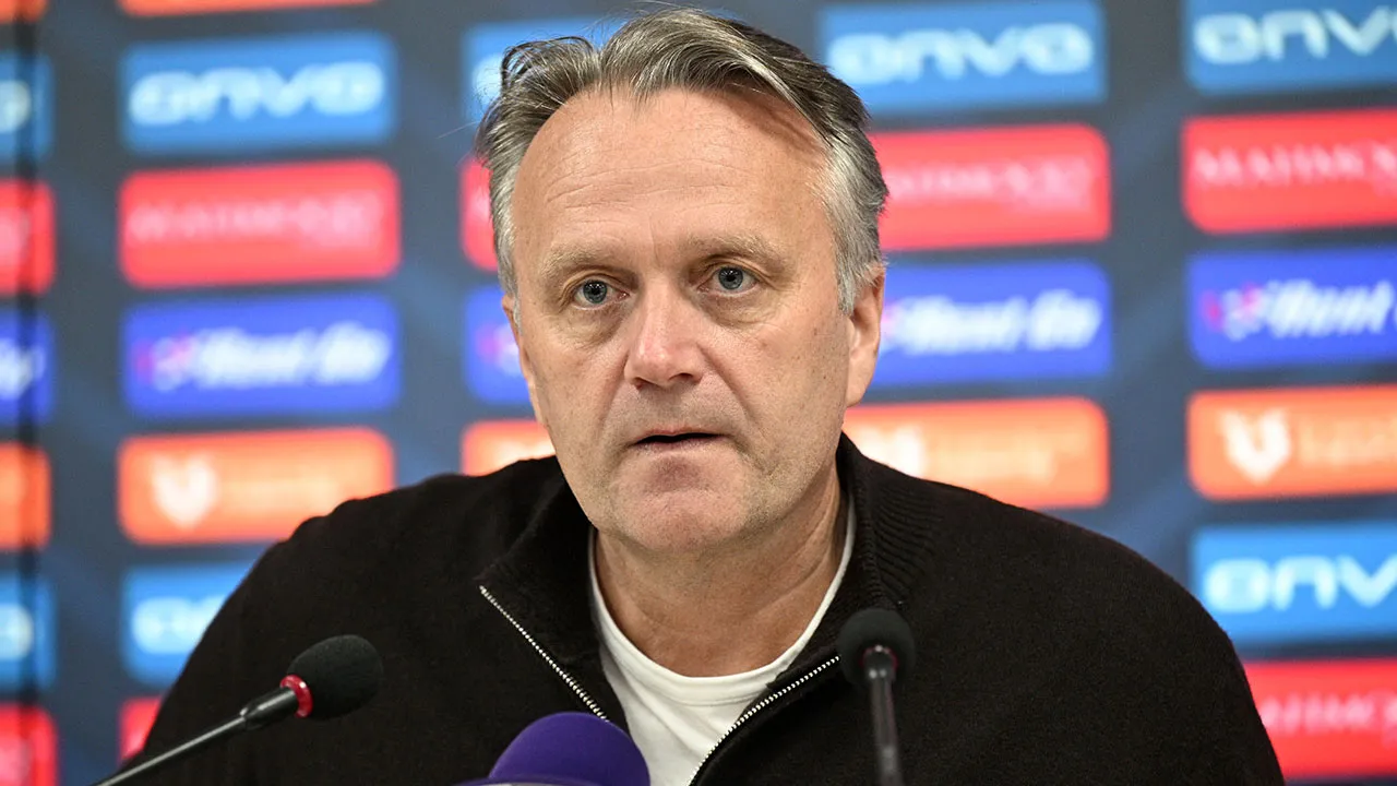 Kayserispor'da Moe'den Tedesco'ya olay sözler: Yakışmadı, saygısızlık!