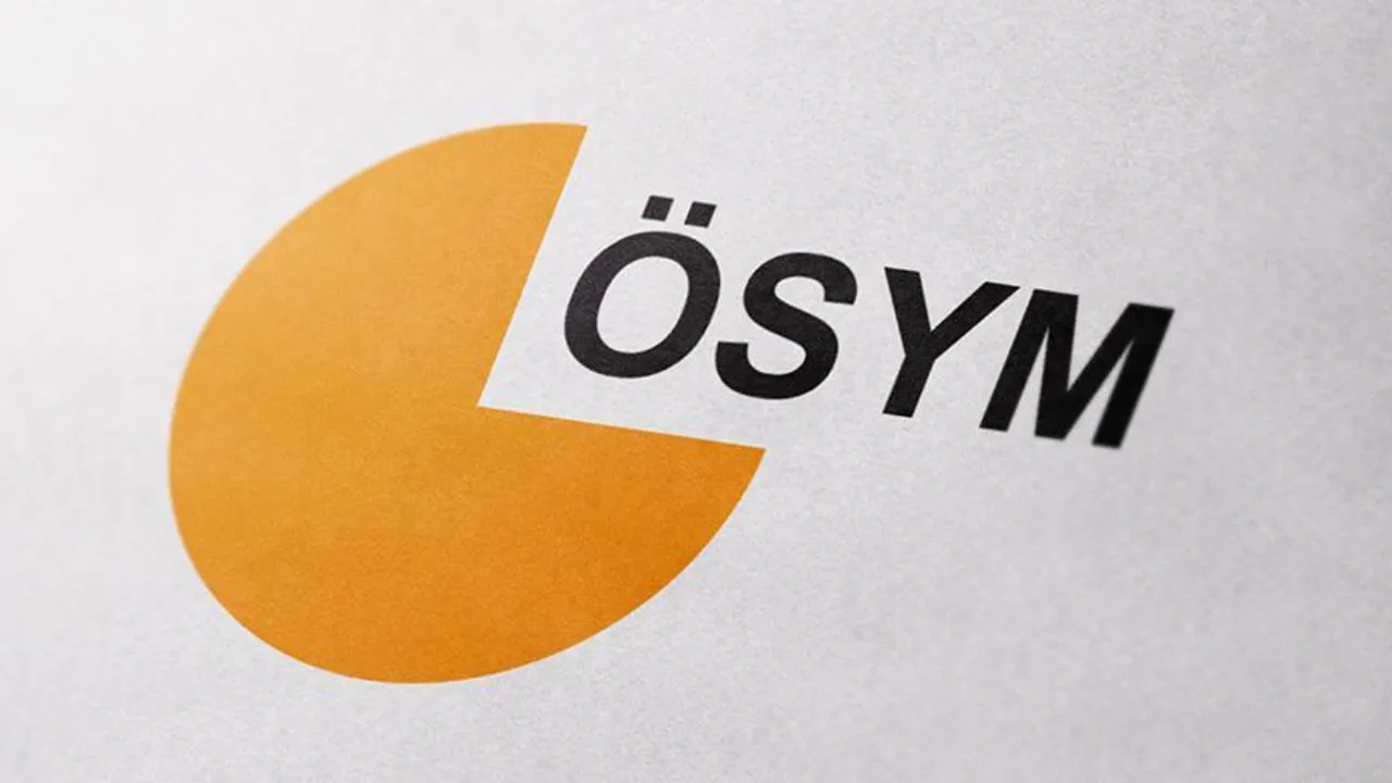 KPSS lisans, ön lisans, ortaöğretim başvuruları ne zaman? ÖSYM 2026 KPSS sınav takvimi