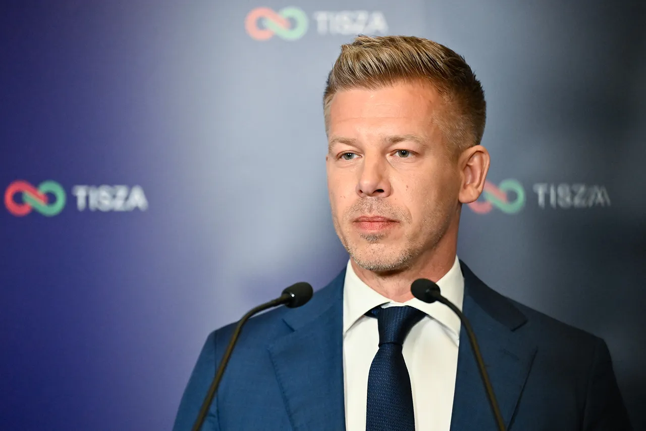 Macaristan'da tarihi gün! Trump destekliyordu, 16 yıllık iktidar sona erdi