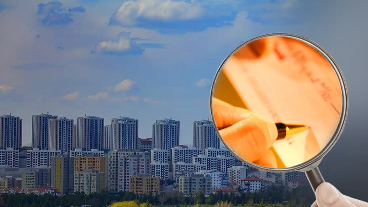 Nüfusu 60 ilden daha fazla olan ilçede yaşayanlar dikkat! Dolandırıcıların yeni taktiği her sokakta, iddia üstüne iddia  