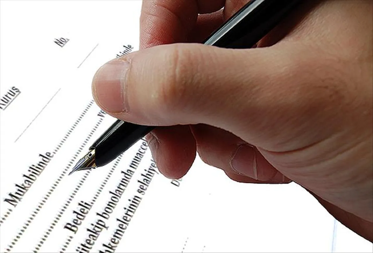 Nüfusu 60 ilden daha fazla olan ilçede yaşayanlar dikkat! Dolandırıcıların yeni taktiği her sokakta, iddia üstüne iddia