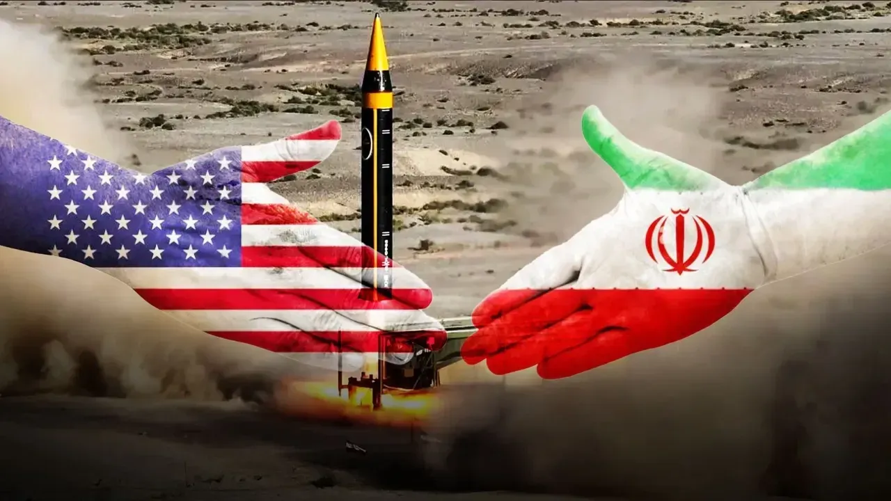 Pakistan'da dağılan masa, Türkiye'de kurulsun! Bahçeli'den dünyaya çağrı