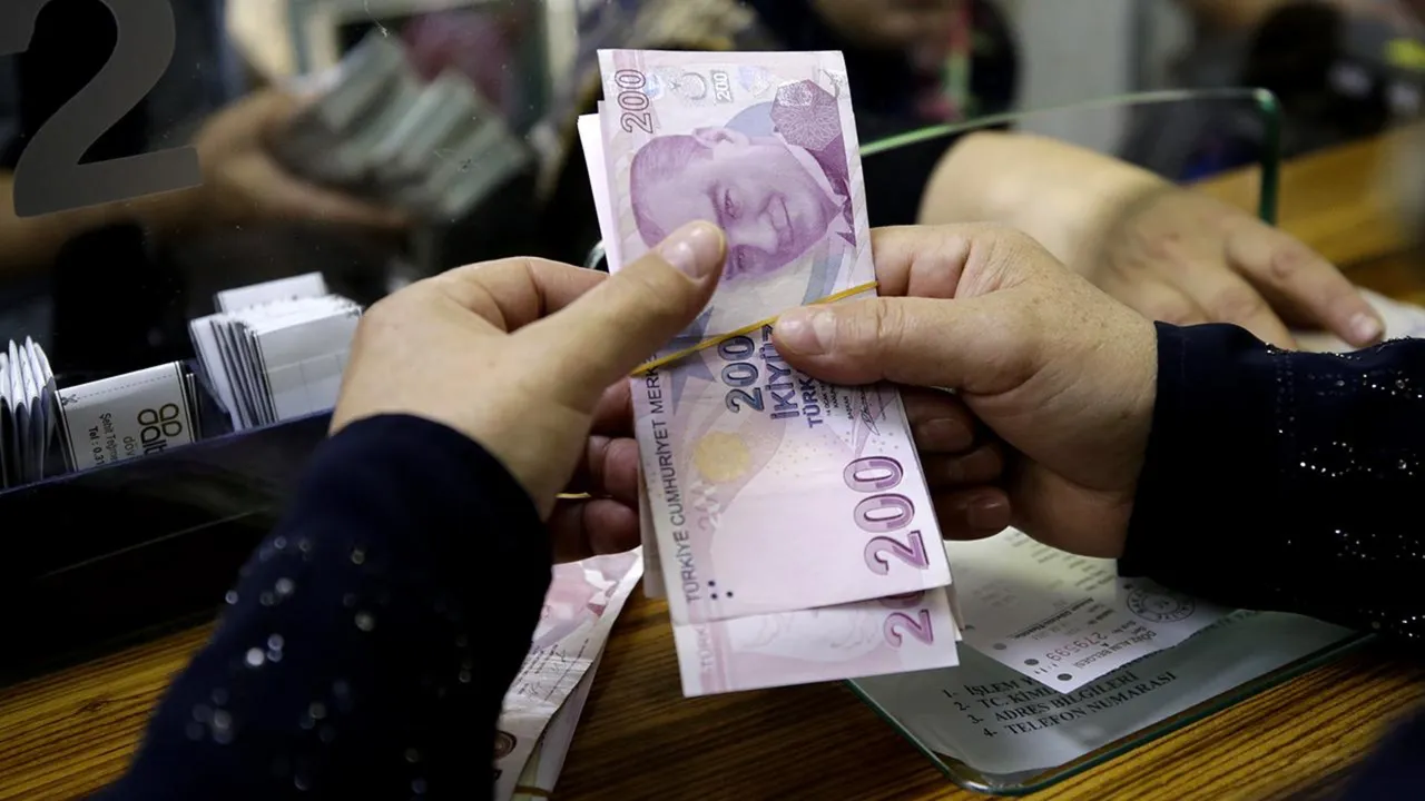 Paranızı üçe değil beşe bölün! Uzman isim ons ve gram altında 'alım' seviyelerini açıkladı