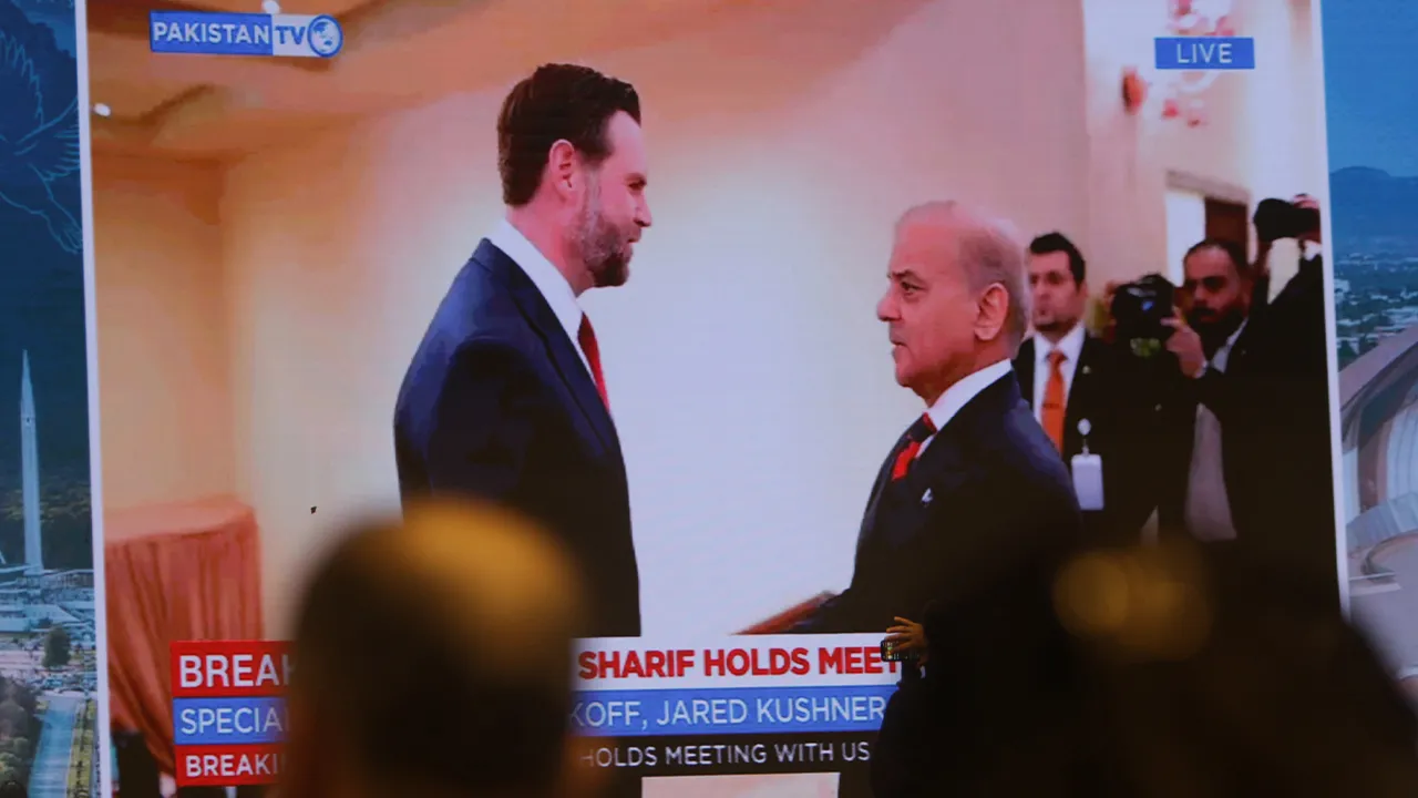 Pezeşkiyan: ABD ile anlaşma uzak değil